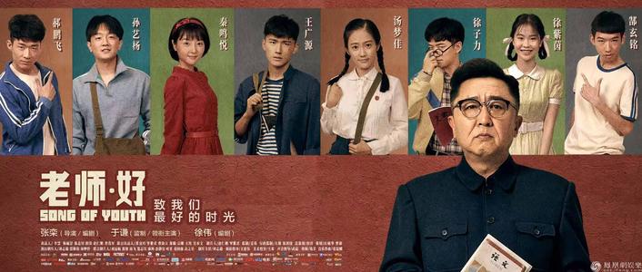 肯恩大学学位证电子图